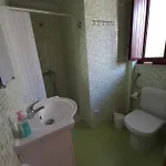 Apartman Casa Carina *