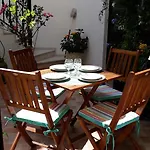 Casa Carina Διαμέρισμα *