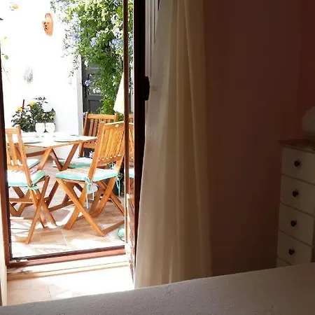 Casa Carina * Peniche